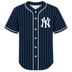 Paul Goldschmidt Yankees Jersey Vibrant USA 250 Style