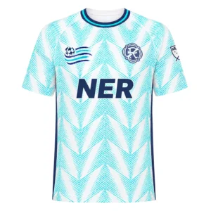 Peyton Miller MLS Jersey Personalized Vibrant Fan Wear