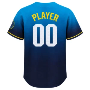 Philadelphia Phillies City Connect Jersey 2026 Bold Custom NFL apparel