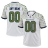 Seattle Seahawks Rivalries Jersey Custom Player Dynamic Style