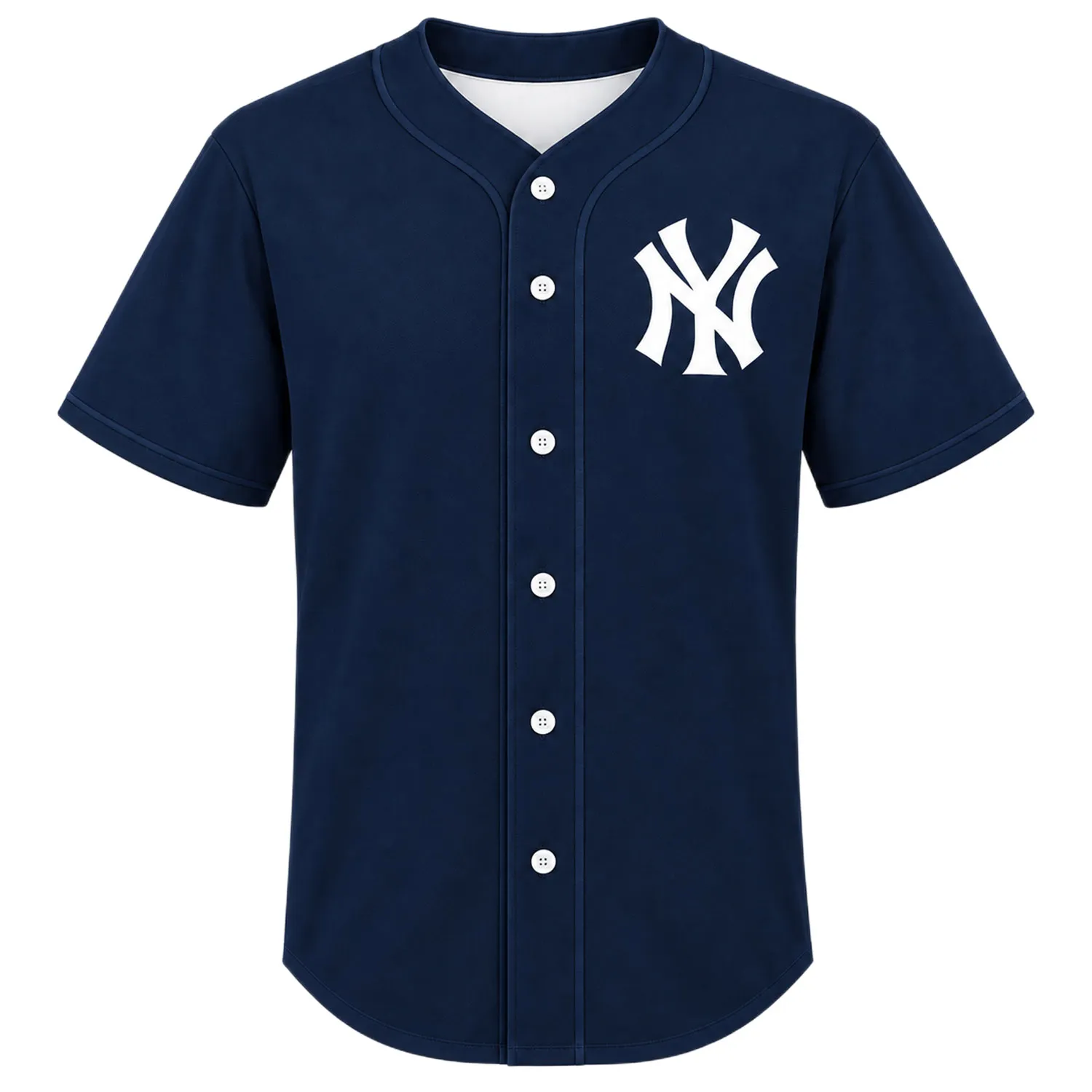 Trent Grisham New York Yankees Jersey MLB Style