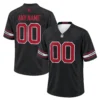 Arizona Cardinals Alternate Jersey 2026 Elite NFL merch