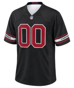 Arizona Cardinals Alternate Jersey 2026 Elite NFL merch