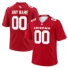 arizona-cardinals-home-jersey-2026-bold-nfl-baseball-style