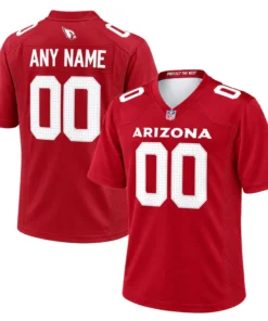 arizona-cardinals-home-jersey-2026-bold-nfl-baseball-style