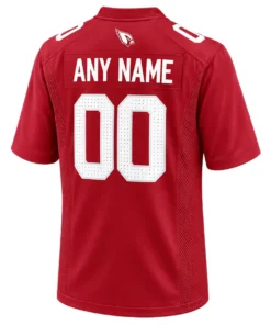 arizona-cardinals-home-jersey-2026-bold-nfl-baseball-style