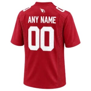 arizona-cardinals-home-jersey-2026-bold-nfl-baseball-style