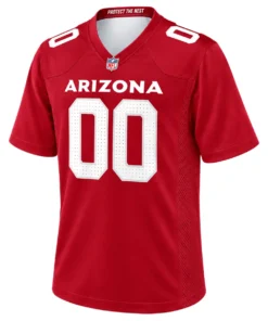 arizona-cardinals-home-jersey-2026-bold-nfl-baseball-style