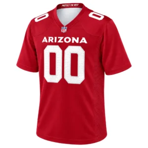 arizona-cardinals-home-jersey-2026-bold-nfl-baseball-style