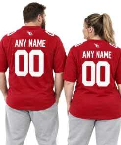 arizona-cardinals-home-jersey-2026-bold-nfl-baseball-style