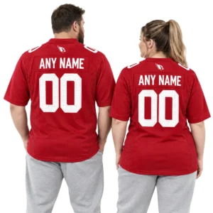 arizona-cardinals-home-jersey-2026-bold-nfl-baseball-style