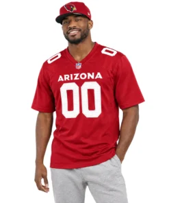 arizona-cardinals-home-jersey-2026-bold-nfl-baseball-style