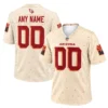 Arizona Cardinals Rivalries Jersey 2026 Elite NFL Apparel