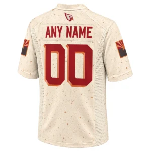 Arizona Cardinals Rivalries Jersey 2026 Elite NFL Apparel