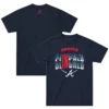 Atlanta Braves 2026 Locker Room T-Shirt Vibrant MLB baseball Style