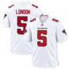 atlanta-falcons-drake-london-white-jersey-exclusive-player-fan-edition
