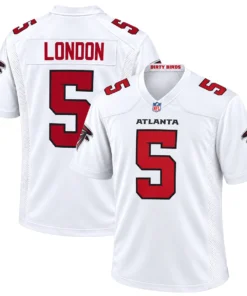 atlanta-falcons-drake-london-white-jersey-exclusive-player-fan-edition