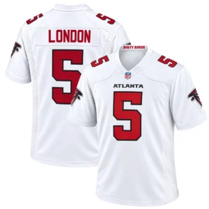 atlanta-falcons-drake-london-white-jersey-exclusive-player-fan-edition