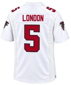 atlanta-falcons-drake-london-white-jersey-exclusive-player-fan-edition