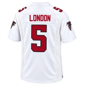 atlanta-falcons-drake-london-white-jersey-exclusive-player-fan-edition