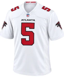 atlanta-falcons-drake-london-white-jersey-exclusive-player-fan-edition