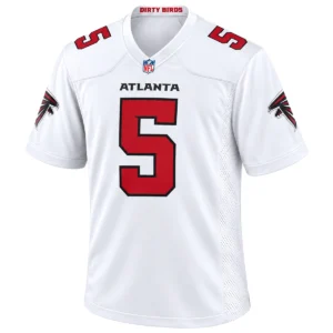 atlanta-falcons-drake-london-white-jersey-exclusive-player-fan-edition
