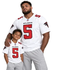 atlanta-falcons-drake-london-white-jersey-exclusive-player-fan-edition