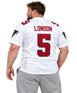 atlanta-falcons-drake-london-white-jersey-exclusive-player-fan-edition