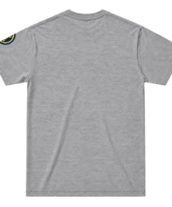 Brewers 2026 Champions Division Series Tshirt - Bold MLB Locker Room Fan Wear