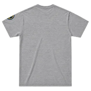Brewers 2026 Champions Division Series Tshirt - Bold MLB Locker Room Fan Wear