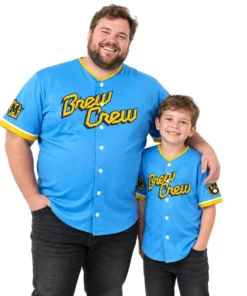 brewers-brice-turang-blue-jersey-number-elite-fan-style