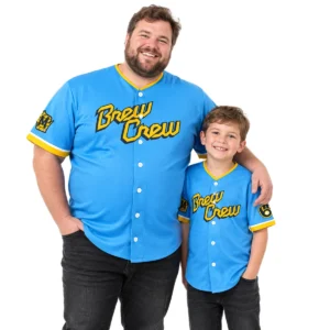 brewers-brice-turang-blue-jersey-number-elite-fan-style