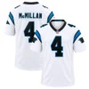 carolina-panthers-tetairoa-mcmillan-white-jersey-ultimate-fan-pride