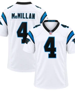 carolina-panthers-tetairoa-mcmillan-white-jersey-ultimate-fan-pride