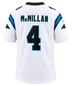 carolina-panthers-tetairoa-mcmillan-white-jersey-ultimate-fan-pride