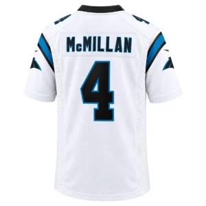 carolina-panthers-tetairoa-mcmillan-white-jersey-ultimate-fan-pride
