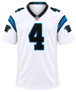 carolina-panthers-tetairoa-mcmillan-white-jersey-ultimate-fan-pride