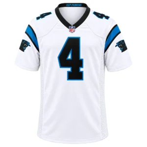 carolina-panthers-tetairoa-mcmillan-white-jersey-ultimate-fan-pride