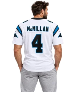 carolina-panthers-tetairoa-mcmillan-white-jersey-ultimate-fan-pride