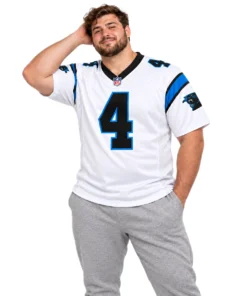 carolina-panthers-tetairoa-mcmillan-white-jersey-ultimate-fan-pride