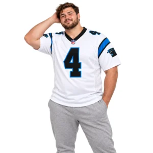 carolina-panthers-tetairoa-mcmillan-white-jersey-ultimate-fan-pride