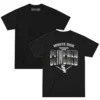 Chicago White Sox Locker Room T-Shirt 2026 – Epic MLB Postseason Baseball