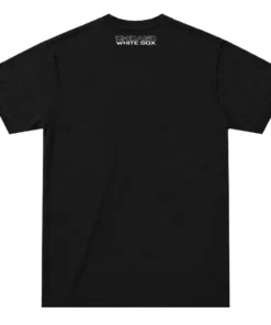 Chicago White Sox Locker Room T-Shirt 2026 – Epic MLB Postseason Baseball