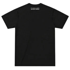 Chicago White Sox Locker Room T-Shirt 2026 – Epic MLB Postseason Baseball