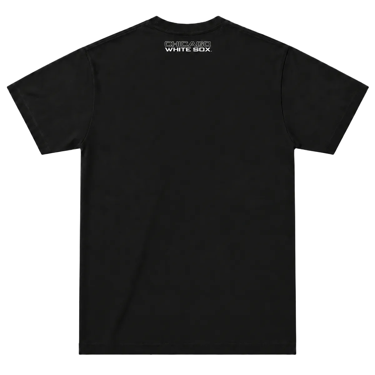 Chicago White Sox Locker Room T-Shirt 2026 – Epic MLB Postseason Baseball