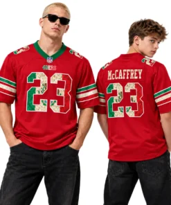 christian-mccaffrey-49ers-mexico-jersey-men-youth