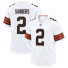 cleveland-browns-shedeur-sanders-white-jersey-legendary-game-day-edition