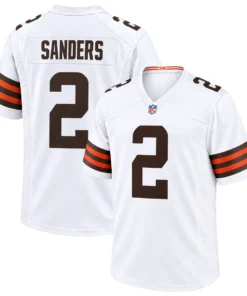 cleveland-browns-shedeur-sanders-white-jersey-legendary-game-day-edition