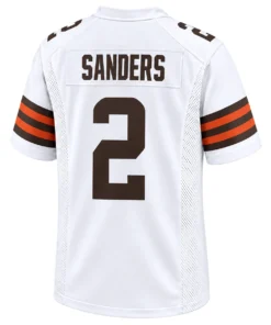 cleveland-browns-shedeur-sanders-white-jersey-legendary-game-day-edition