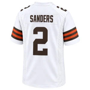 cleveland-browns-shedeur-sanders-white-jersey-legendary-game-day-edition